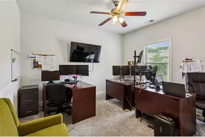 4846 Ralin Court SW, Atlanta, GA 30331 - Photo 21
