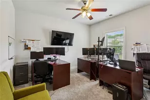 4846 Ralin Ct SW, Atlanta, GA 30331 - Photo 21