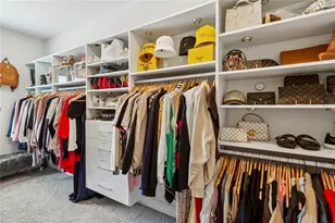 4846 Ralin Ct SW, Atlanta, GA 30331 - Photo 15