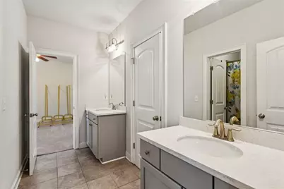 4846 Ralin Court SW, Atlanta, GA 30331 - Photo 17