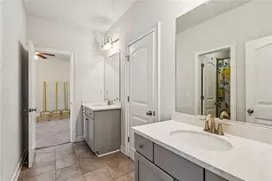 4846 Ralin Ct SW, Atlanta, GA 30331 - Photo 17