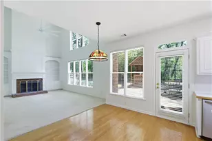3630 Coldwater Ct, Cumming, GA 30041 - Photo 11