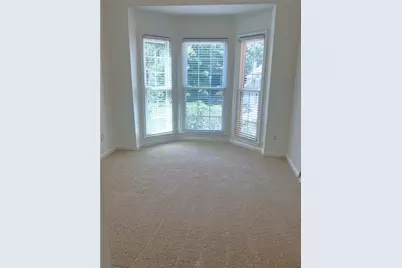 3630 Coldwater Court, Cumming, GA 30041 - Photo 7