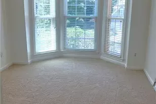 3630 Coldwater Ct, Cumming, GA 30041 - Photo 7