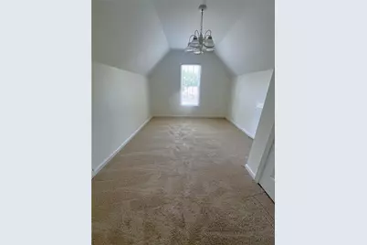 3630 Coldwater Court, Cumming, GA 30041 - Photo 29