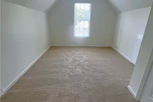 3630 Coldwater Ct, Cumming, GA 30041 - Photo 29