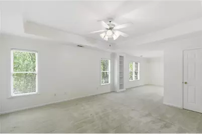 3630 Coldwater Court, Cumming, GA 30041 - Photo 27
