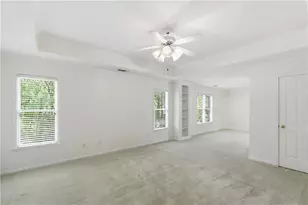 3630 Coldwater Ct, Cumming, GA 30041 - Photo 27