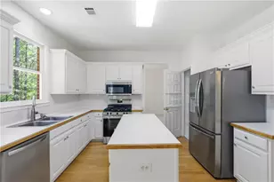 3630 Coldwater Ct, Cumming, GA 30041 - Photo 11