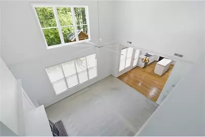 3630 Coldwater Court, Cumming, GA 30041 - Photo 19