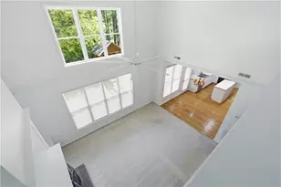 3630 Coldwater Ct, Cumming, GA 30041 - Photo 19