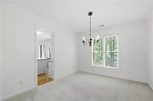 3630 Coldwater Ct, Cumming, GA 30041 - Photo 13