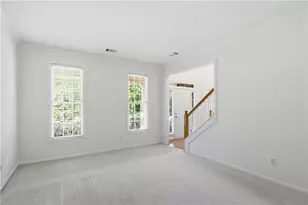 3630 Coldwater Ct, Cumming, GA 30041 - Photo 7