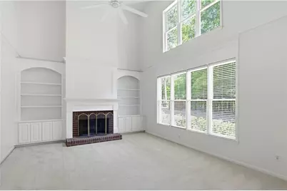 3630 Coldwater Court, Cumming, GA 30041 - Photo 9