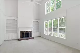 3630 Coldwater Ct, Cumming, GA 30041 - Photo 9