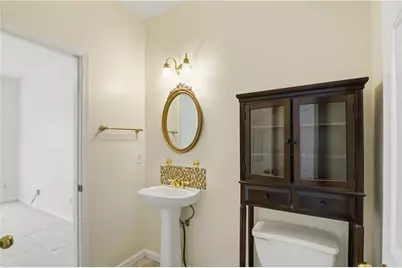 3630 Coldwater Court, Cumming, GA 30041 - Photo 21