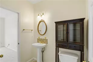 3630 Coldwater Ct, Cumming, GA 30041 - Photo 21