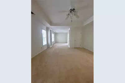 3630 Coldwater Court, Cumming, GA 30041 - Photo 21