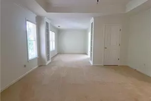 3630 Coldwater Ct, Cumming, GA 30041 - Photo 21