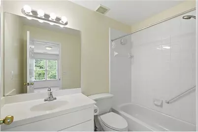 3630 Coldwater Court, Cumming, GA 30041 - Photo 39
