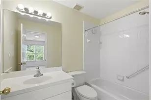 3630 Coldwater Ct, Cumming, GA 30041 - Photo 39