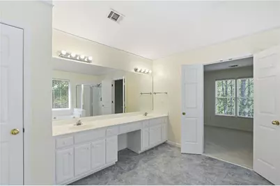 3630 Coldwater Court, Cumming, GA 30041 - Photo 25