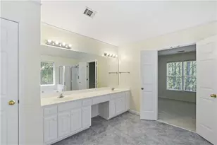 3630 Coldwater Ct, Cumming, GA 30041 - Photo 25