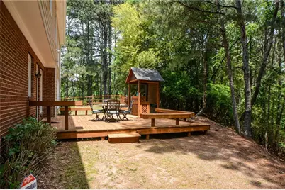 3630 Coldwater Court, Cumming, GA 30041 - Photo 43