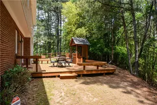 3630 Coldwater Ct, Cumming, GA 30041 - Photo 43