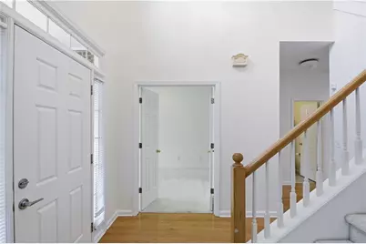 3630 Coldwater Court, Cumming, GA 30041 - Photo 5