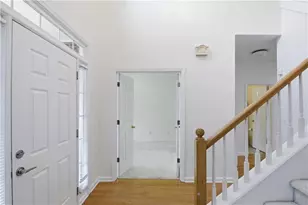 3630 Coldwater Ct, Cumming, GA 30041 - Photo 5