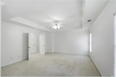 3630 Coldwater Court, Cumming, GA 30041 - Photo 29