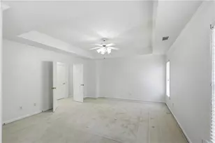 3630 Coldwater Ct, Cumming, GA 30041 - Photo 29