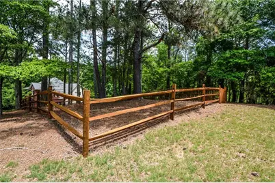 3630 Coldwater Court, Cumming, GA 30041 - Photo 45