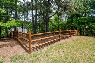 3630 Coldwater Ct, Cumming, GA 30041 - Photo 45
