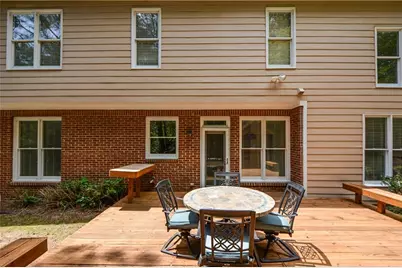 3630 Coldwater Court, Cumming, GA 30041 - Photo 41