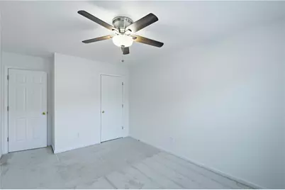 3630 Coldwater Court, Cumming, GA 30041 - Photo 37