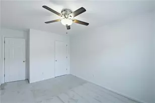 3630 Coldwater Ct, Cumming, GA 30041 - Photo 37
