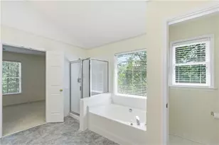 3630 Coldwater Ct, Cumming, GA 30041 - Photo 35