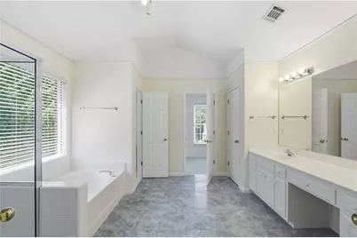 3630 Coldwater Court, Cumming, GA 30041 - Photo 23