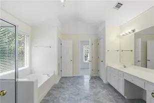 3630 Coldwater Ct, Cumming, GA 30041 - Photo 23
