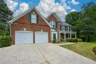 3630 Coldwater Ct, Cumming, GA 30041 - Photo 3