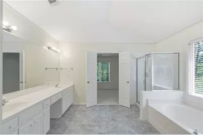 3630 Coldwater Court, Cumming, GA 30041 - Photo 33