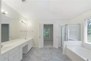 3630 Coldwater Ct, Cumming, GA 30041 - Photo 33