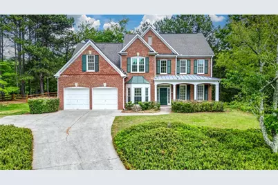 3630 Coldwater Court, Cumming, GA 30041 - Photo 1