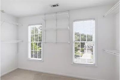3630 Coldwater Court, Cumming, GA 30041 - Photo 31