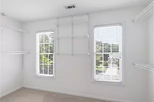 3630 Coldwater Ct, Cumming, GA 30041 - Photo 31