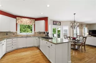 655 Sweet Stream Trace, Johns Creek, GA 30097 - Photo 13