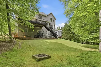 655 Sweet Stream Trace, Johns Creek, GA 30097 - Photo 31