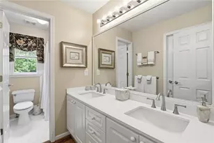 655 Sweet Stream Trace, Johns Creek, GA 30097 - Photo 37